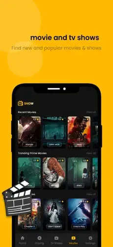 top-10-anime-on-jio-hotstar movie